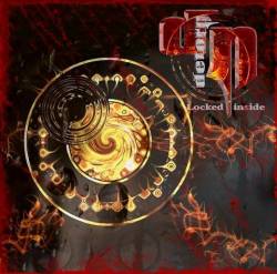 Detorn : Locked Inside